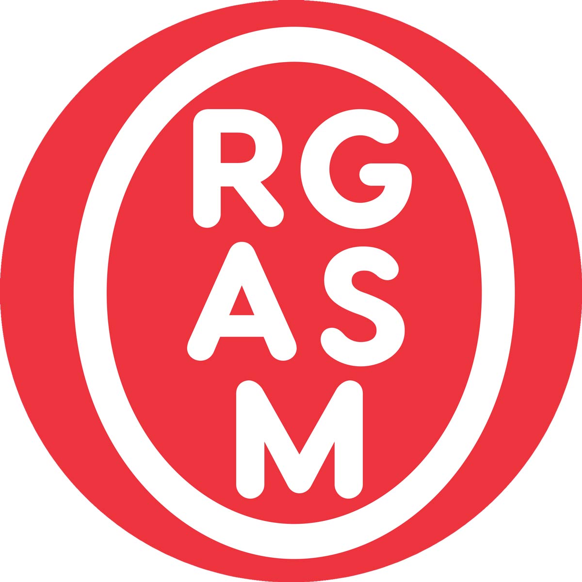 Temple of Orgasm