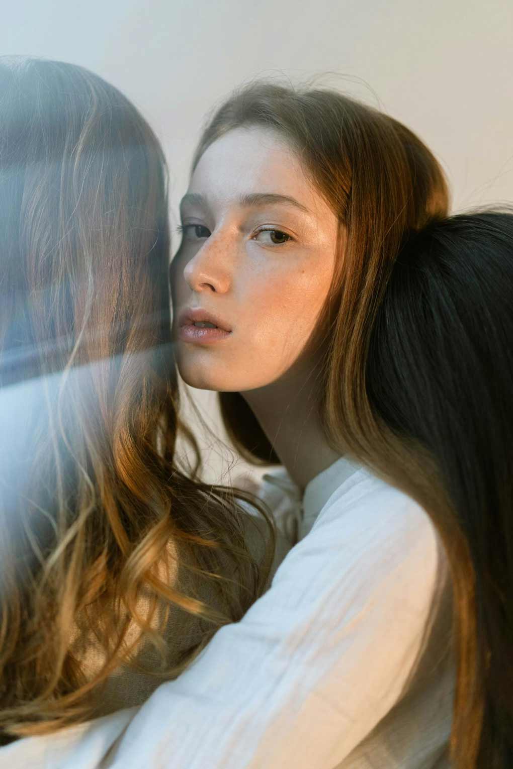 fashion-stylist-09
